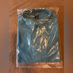 Gap Dress Shirt Brand New With Tags